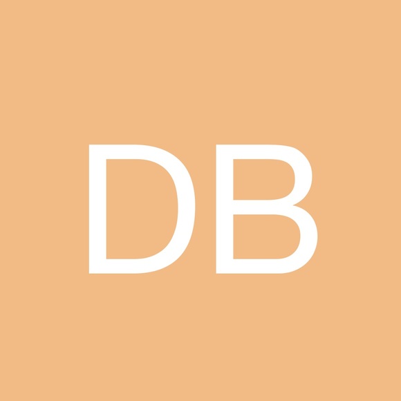 danybourque